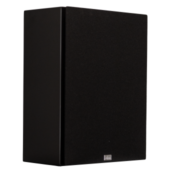 SUBWOOFER LYNGDORF BW-2